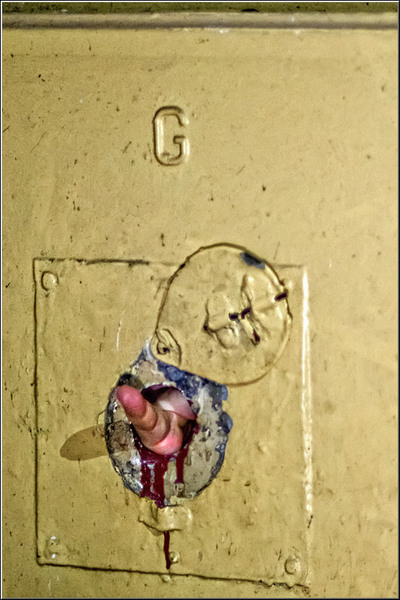 serbanvornicu_noaptea_caselor_10