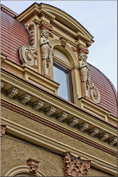 serbanvornicu_noaptea_caselor_12