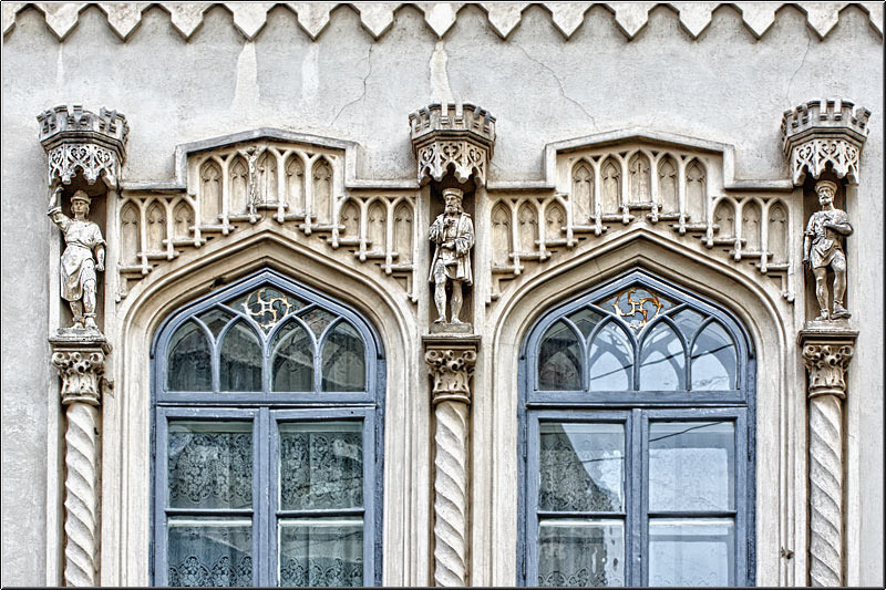 serbanvornicu_noaptea_caselor_13