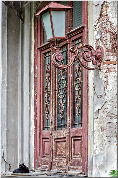 serbanvornicu_noaptea_caselor_14