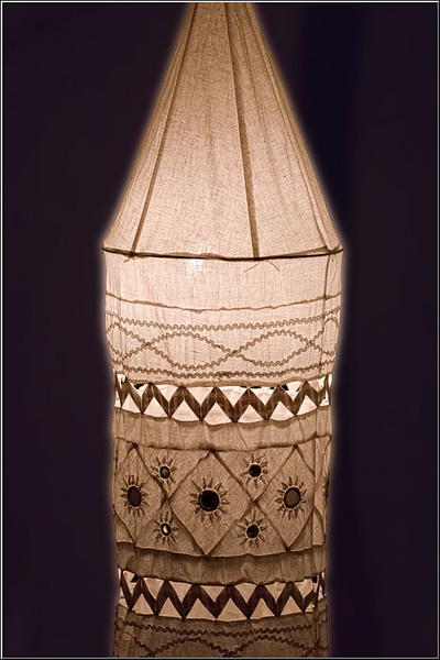 serbanvornicu_noaptea_caselor_15