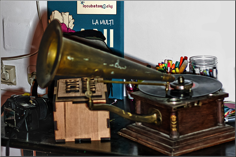 serbanvornicu_noaptea_caselor_16