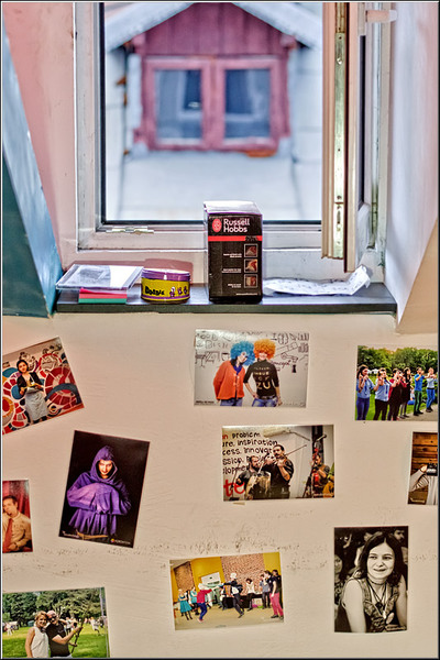 serbanvornicu_noaptea_caselor_17