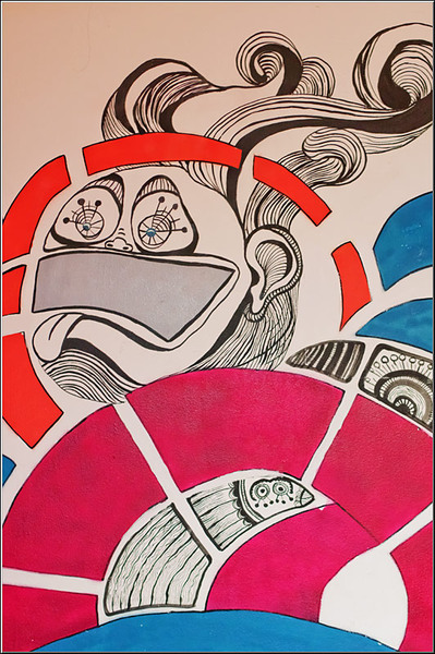 serbanvornicu_noaptea_caselor_19