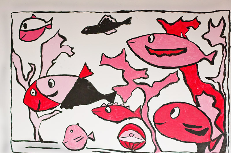 serbanvornicu_noaptea_caselor_20