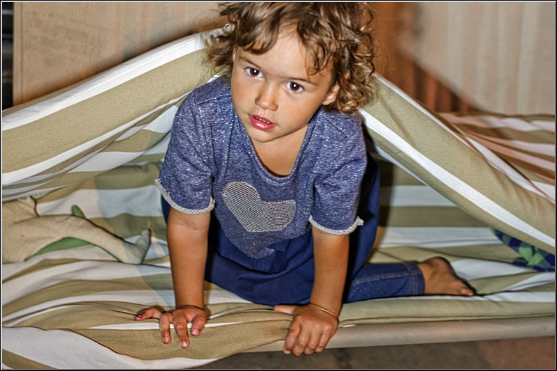 serbanvornicu_noaptea_caselor_21