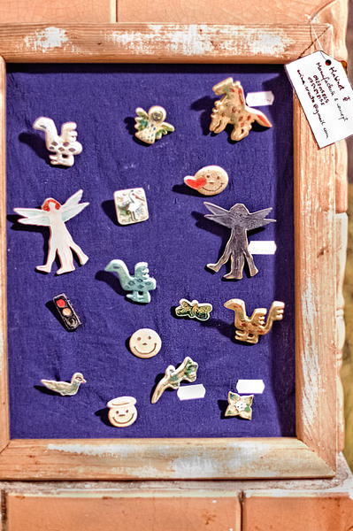 serbanvornicu_noaptea_caselor_22