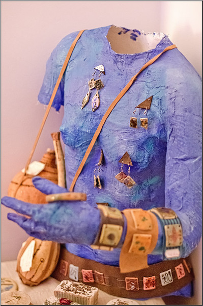 serbanvornicu_noaptea_caselor_23