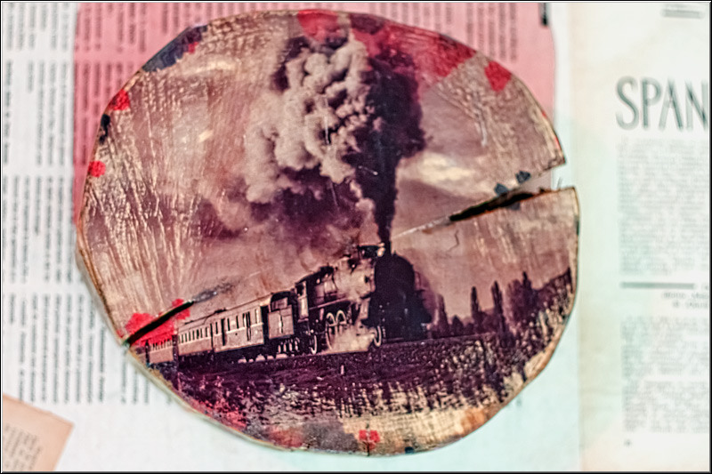 serbanvornicu_noaptea_caselor_25