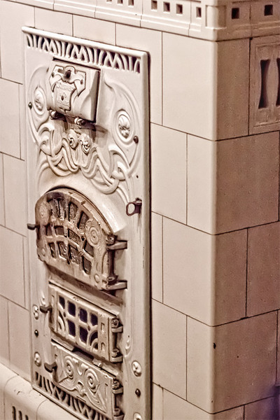 serbanvornicu_noaptea_caselor_27