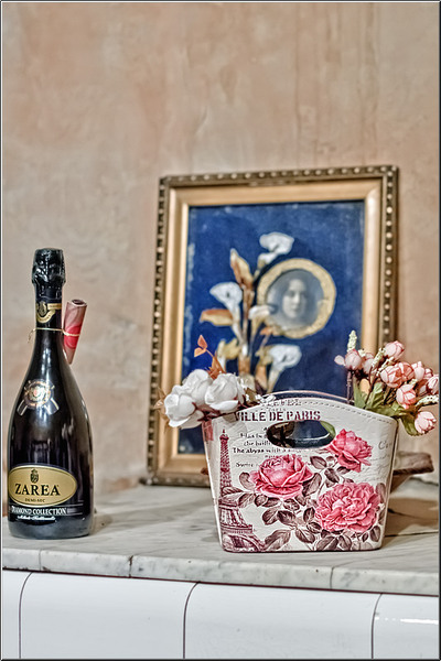 serbanvornicu_noaptea_caselor_28