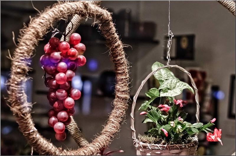 serbanvornicu_noaptea_caselor_29