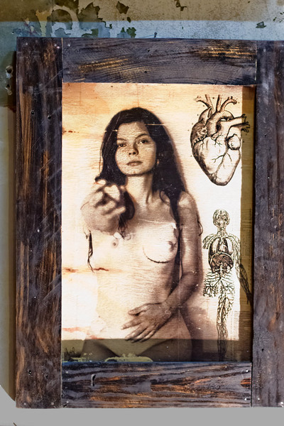 serbanvornicu_noaptea_caselor_30