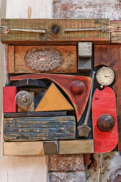 serbanvornicu_noaptea_caselor_31