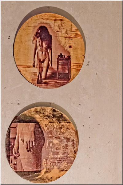 serbanvornicu_noaptea_caselor_32