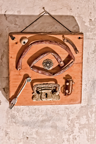 serbanvornicu_noaptea_caselor_34