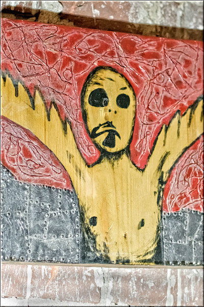 serbanvornicu_noaptea_caselor_35