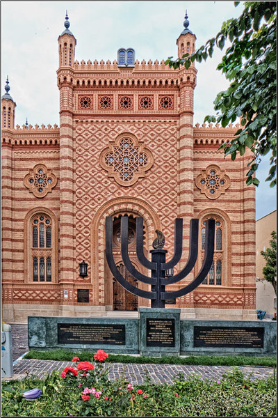 serbanvornicu_noaptea_caselor_36