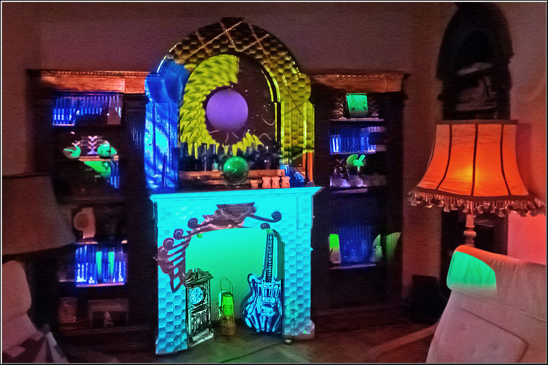 serbanvornicu_noaptea_caselor_37