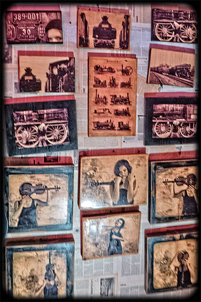 serbanvornicu_noaptea_caselor_39