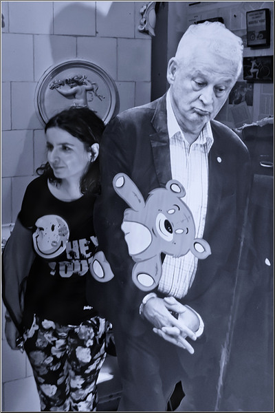 serbanvornicu_noaptea_caselor_40