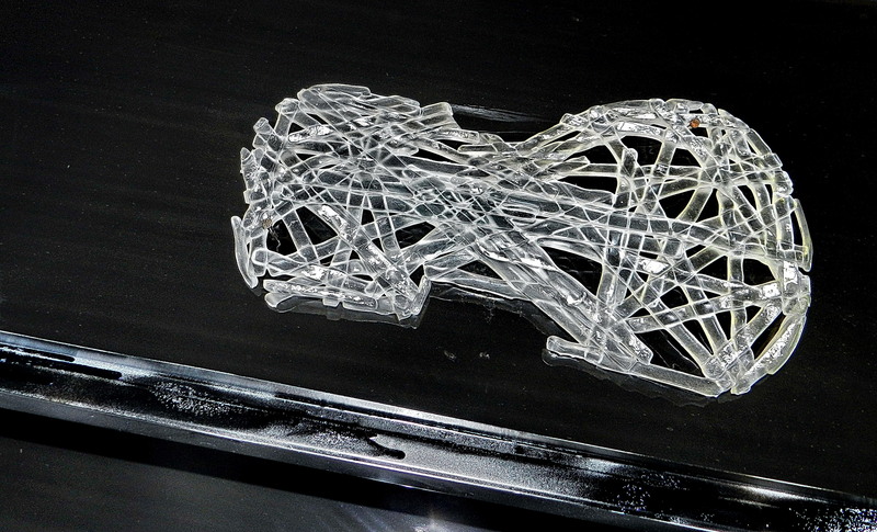 Gradina Sticlarilor (Str. Vasile Lascar nr.36)