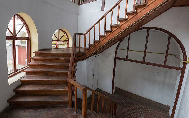 01-han-patria-_1000392