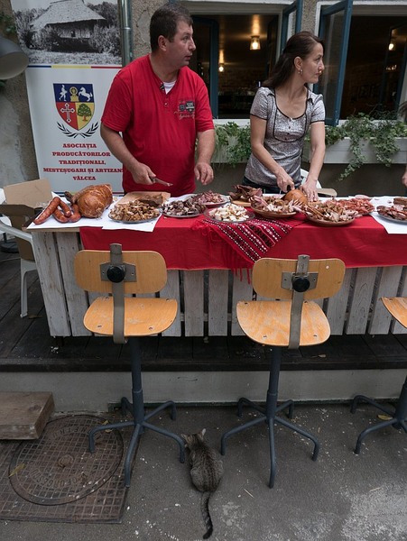 03-cu-pisik-_1000424