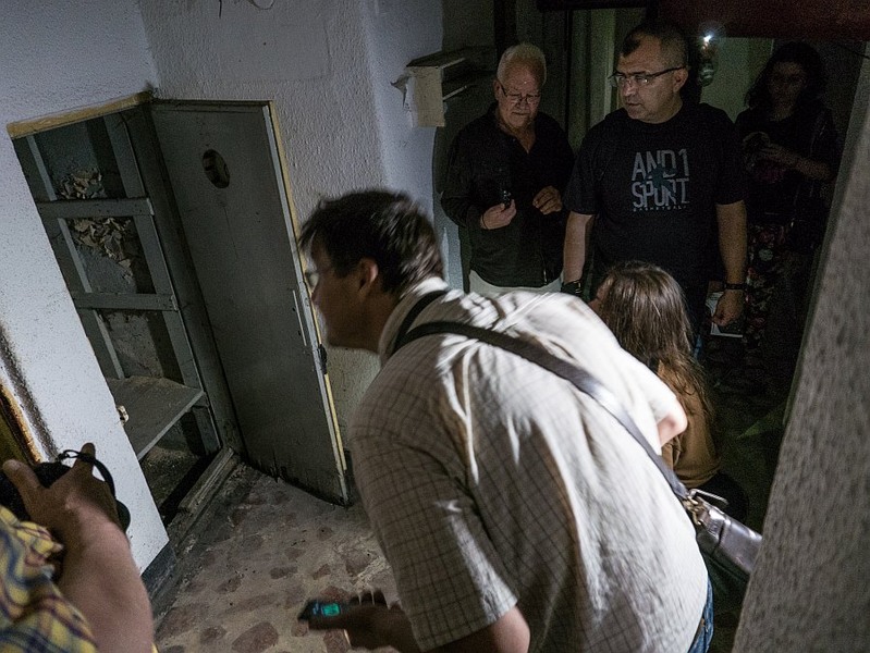 04-andrei-atent-_1000449