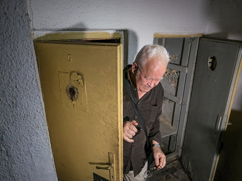 05-eliberat-_1000452