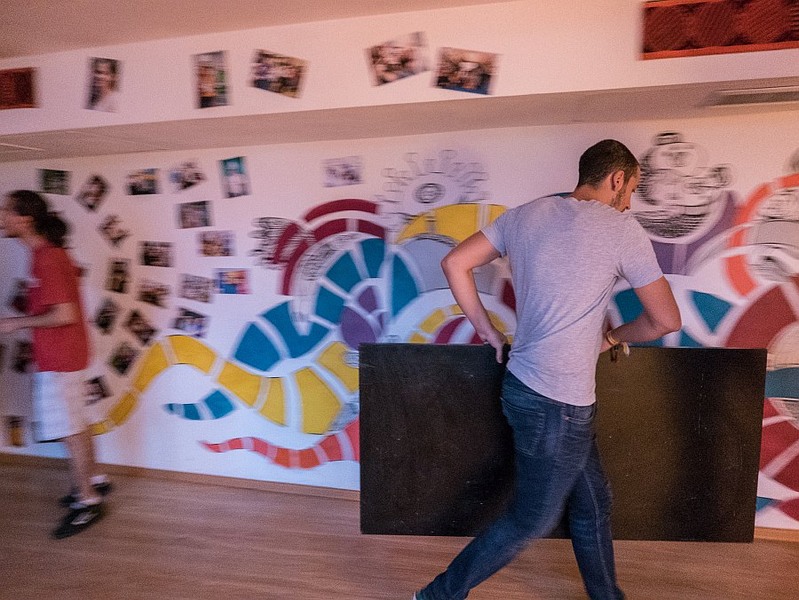 06-aranjamente-_1000498