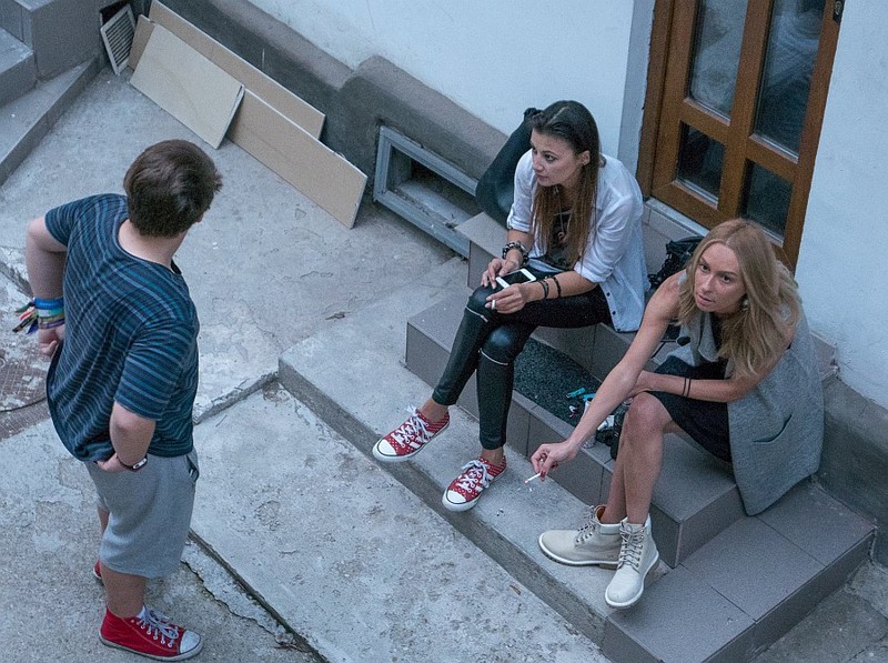 07-aer-curat-_1000516