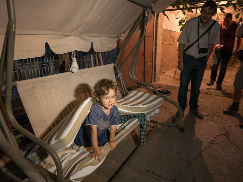 08-balansoar-_1000526