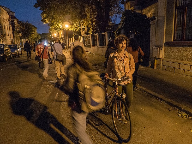 10-cu-bicicleta-_1000562