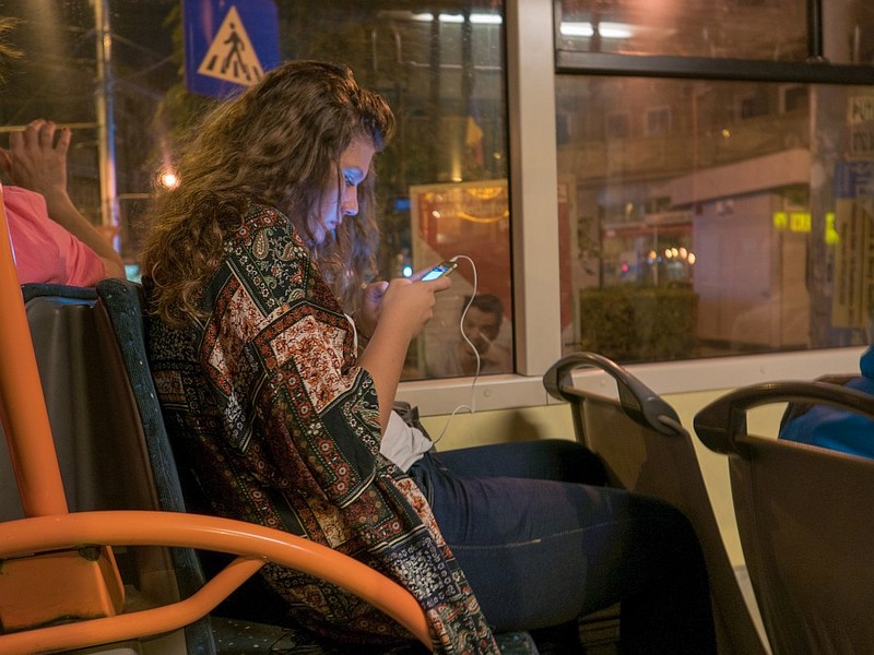 11-mesaj-nocturn-_1000567