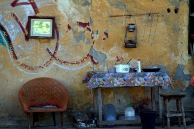 gabriel-barbulescu-bucurestiromania