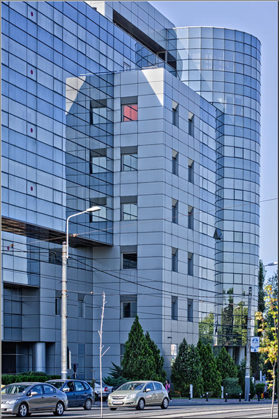 serbanvornicu_wphotowalk_01