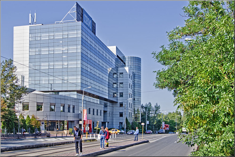 serbanvornicu_wphotowalk_02