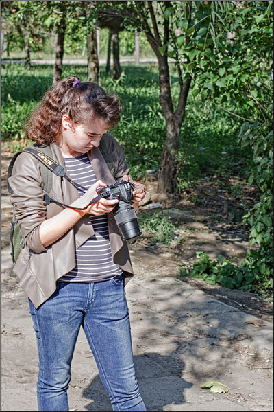 serbanvornicu_wphotowalk_03