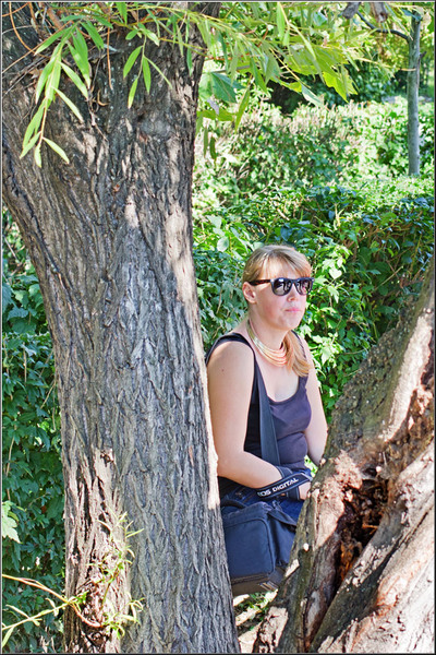 serbanvornicu_wphotowalk_04