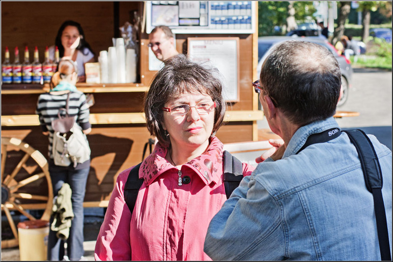 serbanvornicu_wphotowalk_05