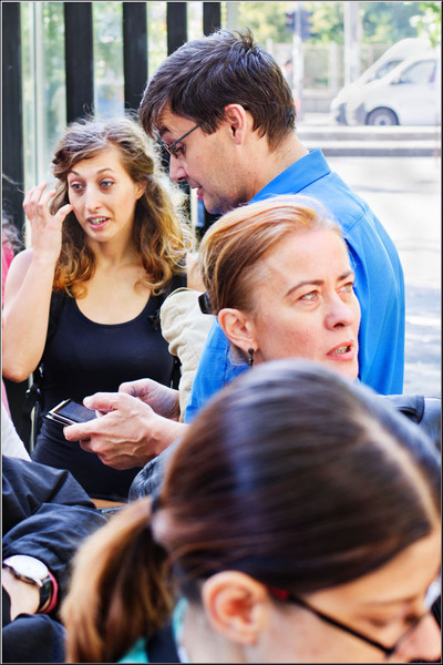 serbanvornicu_wphotowalk_06