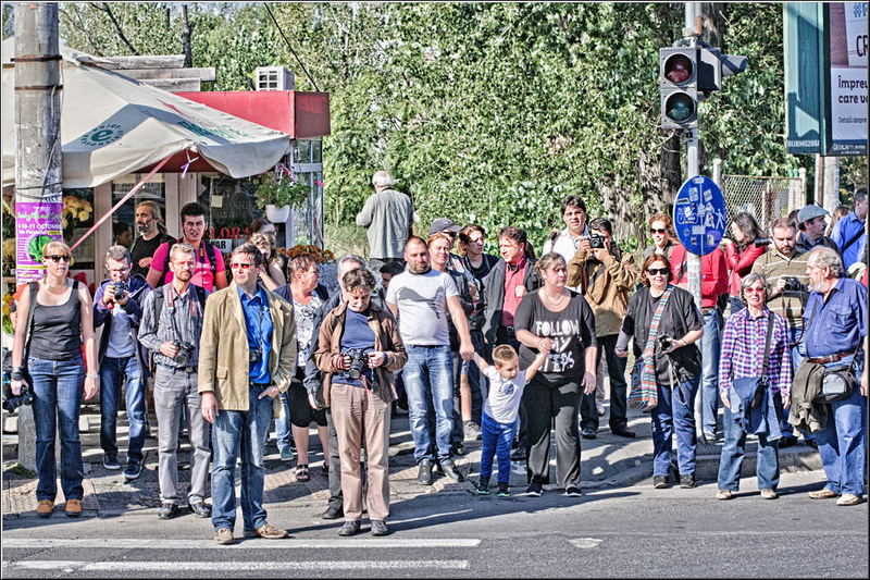 serbanvornicu_wphotowalk_07