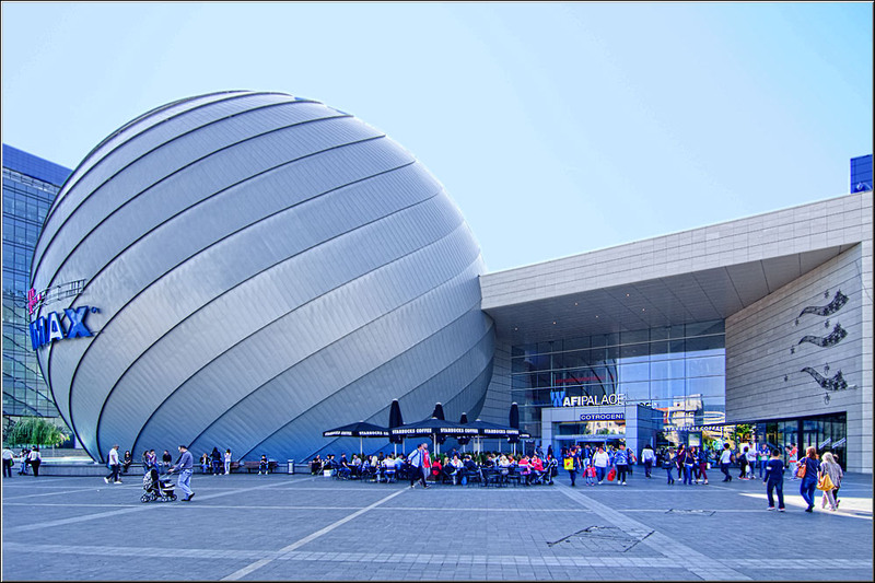 serbanvornicu_wphotowalk_08