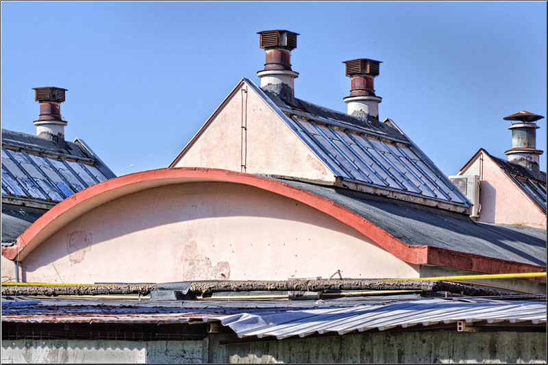 serbanvornicu_wphotowalk_09