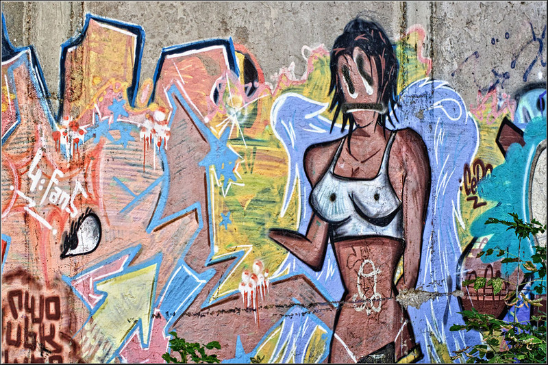 serbanvornicu_wphotowalk_11