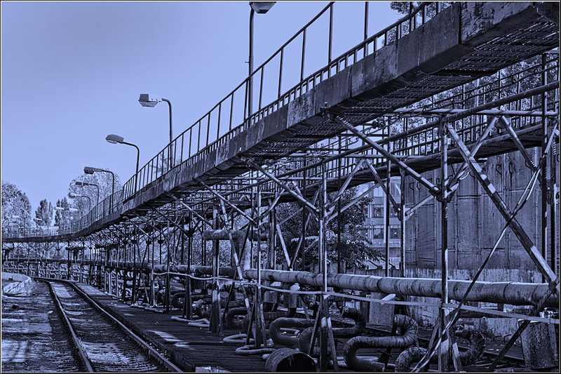 serbanvornicu_wphotowalk_12