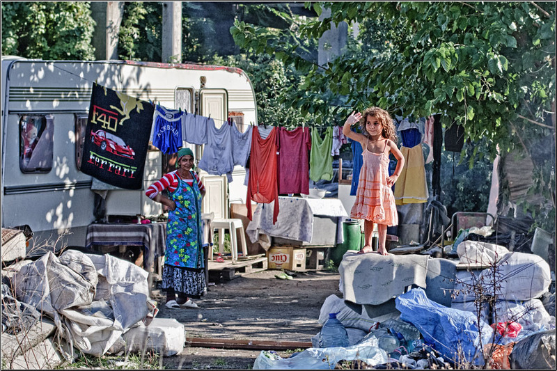 serbanvornicu_wphotowalk_13