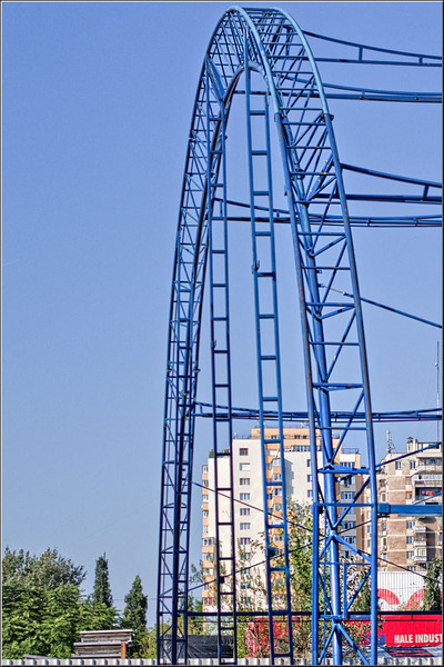 serbanvornicu_wphotowalk_14