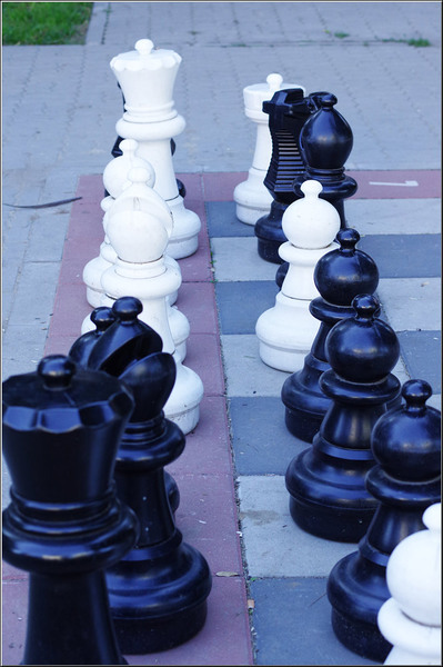 serbanvornicu_wphotowalk_16